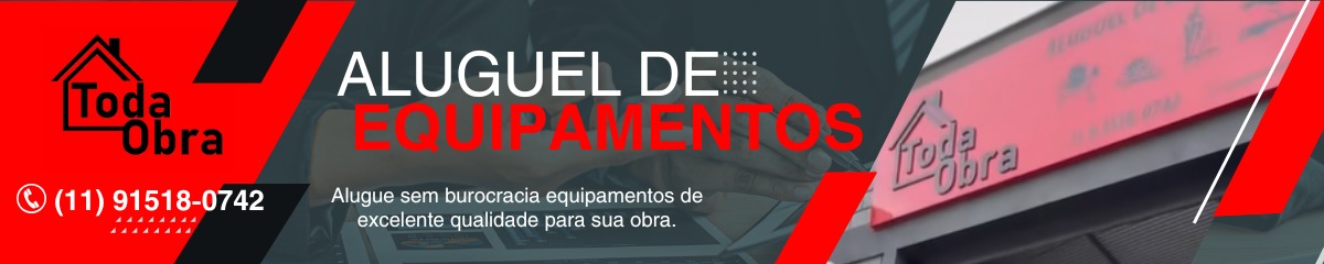 Banner Toda Obra Piracaia